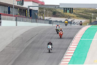Lower Group White Bikes